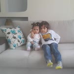 Yunus