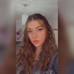 Ceren