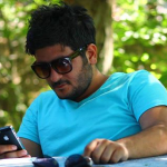 Erdem