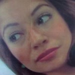 Elif