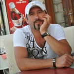 Hakan