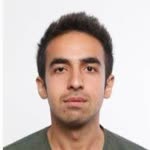 Burak