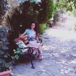 Esra