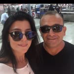 Elif