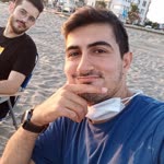 Furkan