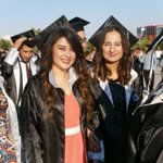 Merve