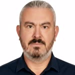 Apti
