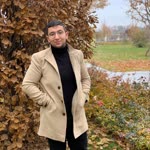 Yasin