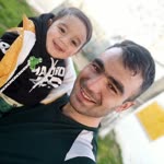 Yusuf