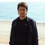Hasan