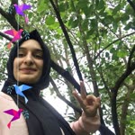 Elif