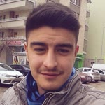 Erkut