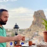 Furkan