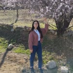 Sevgi