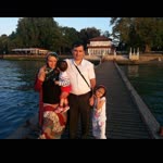 Profil fotoğrafı