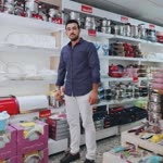 Kadir