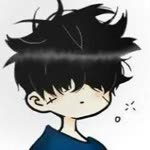 Uzumaki