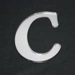 Canan