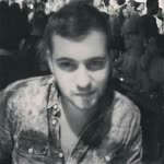 Burak