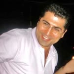 Hakan