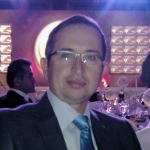Uğur