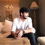 Kamran