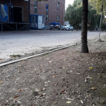 Samet