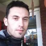 Necmi