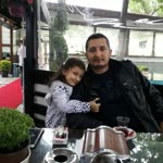 Emre