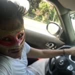 Tugay