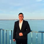 Onur