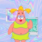 Merve