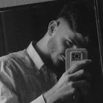 Sabri