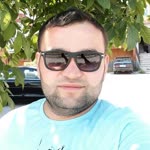 Mevlüt