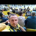 Burak