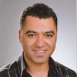 Mahmut