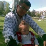 Mehmet