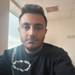 Yasin