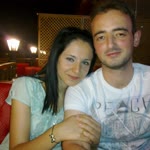 Sibel