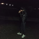 Polat