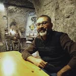 İsmail