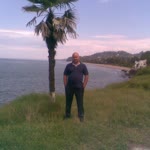 Metin