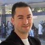 Erhan