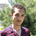 Memiş