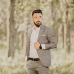 Gökhan