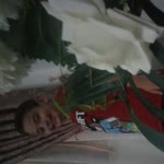 Ugur