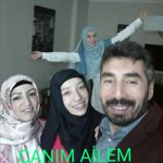 Neslihan
