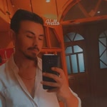 Mevlüt