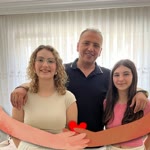 Ercan