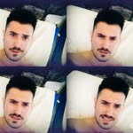 Ercan